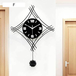 3dTCgvAdrvA_NH[cvA傫ȃAeB[NfUCA[}vAA73 * 48cm