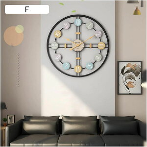 rO[ƃz[ItBXp60CMTCgbSǊ|vAی^Ǌ|vAڗȂAǂ݂₷drvAA23.6IN