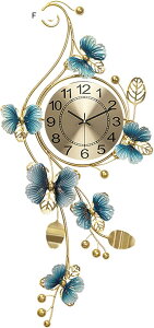 IȒbACATo[XgEH[NbNATCgmeBbNNH[cNbNArO[p̑^_EH[NbNfR[VOffice Cafe HotelA43 * 90C