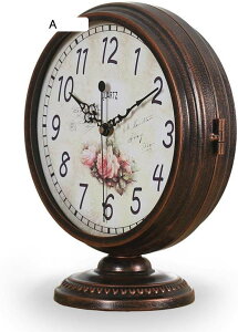 }gs[Xv~[g_ʎvrO[NGCeBuVbeBOUqs[X30x33x15cm