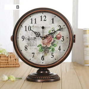 }gs[Xv~[g_ʎvrO[NGCeBuVbeBOUqs[X30x33x15cm