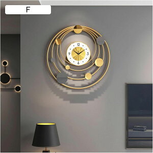 20INTo[XgbSǊ|vAIȃTCgmeBbNNH[cArO[p̑傫ȊۂǊ|v̑ItBXJtFzeB