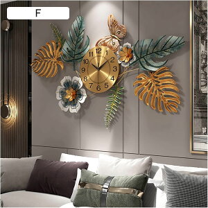 傫ȕǊ|v݂̂ȂTCgǊ|vArO[JtFXgvǊ|vp̃_ȋ̕ǂ̑A90 * 50CM