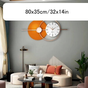 ۂ傫ȑIȕǊ|vA_ȃVvy؂ȕǊ|vAP[XA~[gA[gNGCeBuȃfUCobe[쓮̃rO[̑