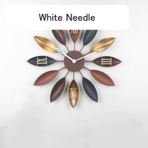 ̗t̕Ǌ|vA傫ȕǊ|vTCgJ`J`ĂA23"ĩNH[cdrALb`ArO[Axbh[AoX[Axbh[AItBXp