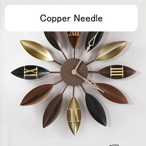 ̗t̕Ǌ|vA傫ȕǊ|vTCgJ`J`ĂA23"ĩNH[cdrALb`ArO[Axbh[AoX[Axbh[AItBXp