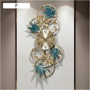 IȘBS̃To[XgǊ|vATCgJ`J`ĂNH[cvArO[̃ItBXJtFzê߂̑傫ȃ_ȕǊ|v̑A37 * 84CM