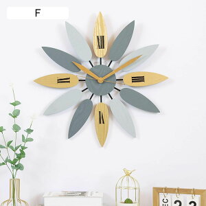 23"傫Ȗ̗ؐt̕ǎvAť`̕ǎvAJ`J`ĂȂTCgǎvArO[ALb`AItBXAQ̂߂̃_ȃEH[A[gfUC̑