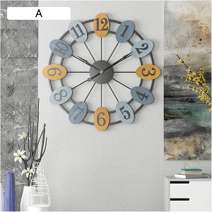 rO[ƃz[ItBXp50CMTCgbSǊ|vAی^Ǌ|vAڗȂAǂ݂₷drvAAA19.7IN