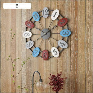 rO[ƃz[ItBXp50CMTCgbSǊ|vAی^Ǌ|vAڗȂAǂ݂₷drvAAA19.7IN