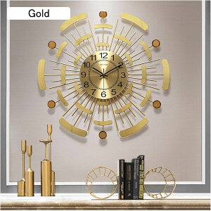 23.6INۂIȘBS̕Ǌ|vATo[XgS[hTCgmeBbNNH[cǊ|vrO[ItBXJtFzeAS[hA60cm