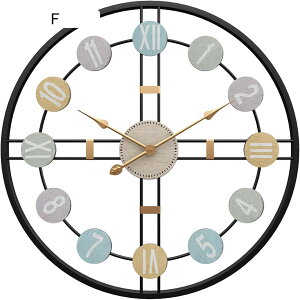 rO[ƃz[ItBXp50CMTCgbSǊ|vAی^Ǌ|vAڗȂAǂ݂₷drvAA19.7IN