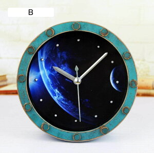 }eNbNghDI[hANAEEbhNbNMNV[MNV[r[eBt[A[NbNfXNgbvV[gNbN