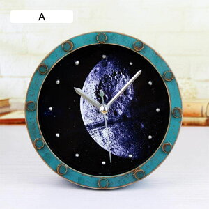 }eNbNghDI[hANAEEbhNbNMNV[MNV[r[eBt[A[NbNfXNgbvV[gNbN