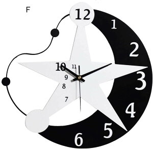 rO[̑̂߂̐^̕Ǌ|vATCgmeBbN_NH[cǊ|vAArAA_3D^X^[o[XgǊ|v