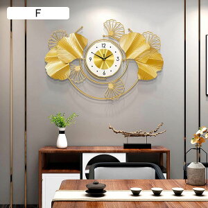 傫ȕǊ|vAt@bV3D^EH[A[gEHb`AMR[tfUCTCgmeBbNTo[XgNGCeBuEH[nMOCeArO[