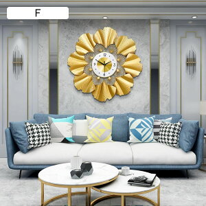 fW^~[gǊ|vA^EH[A[g̑A3DMRro^vAAyʃfUCArO[p̓drǊ|vAQ