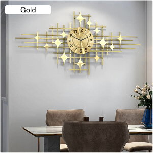 傫ȕǊ|vA_ȑIȒbSǊ|vTCgJ`J`To[XgǊ|vQ̃rO[̃ItBXAS[hA100 * 50CM