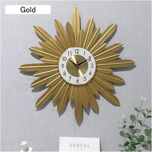 ^Ǌ|vABSTCgJ`J`Ǌ|vvArO[ItBXwiǗpNH[cǊ|vvAS[hA60CM