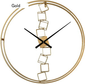 _3DǊ|vA^Ǌ|vArO[̐Q̃ItBXp̓dr24x24C`ی^Sv