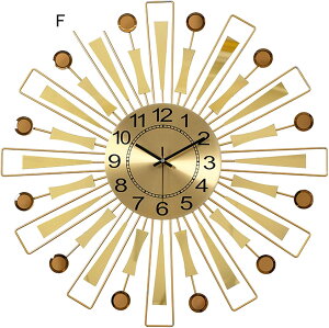 60CMS[hTo[XgǊ|vAIȘBSTCgmeBbNNH[cvArO[ItBXJtFzep̑傫ȕǊ|vB