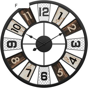 23.6IN̑IȕǊ|vAۂBS̃TCgJ`J`Ǌ|vArO[̃ItBX̔wi̕ǂ̂߂̕Ǌ|vB