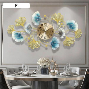 ؂ȃMR̗t̕Ǌ|vA3DǃA[gArA~[gArO[ƐQ̑̂߂̋ޗ̕ǎv