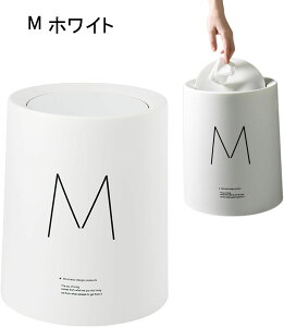 _Xg{bNX ی` ݔ gȂ o 8L 12L S~ ӂt ݔ  o Vv gɂt^t S~ ʏ gC rO Q ( O[ 8