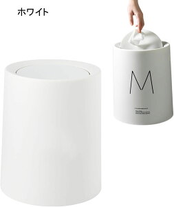 _Xg{bNX ی` ݔ gȂ o 8L 12L S~ ӂt ݔ  o Vv gɂt^t S~ ʏ gC rO Q ( O[ 8