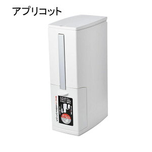 S~ ӂt 7L _Xg{bNX p^ vbV ݔ X  R L   gC  vX`bN