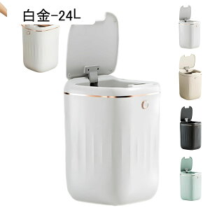 S~  S~h JS~ ڐG dr JS~ 22L/20L/24L S~ X  yX lZT[ _Xg{bNX qI S~ gC