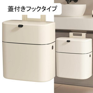 S~ ӂt Ǌ| X  9L Lb` Ǌ|S~ L e W S~ ݔ Ǌ| Ԃ牺 k Wt^t  Vv _Xg{bNX XC_[ L