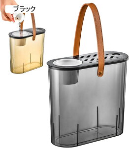 e poPc oPc   h߃oPbg  X Lb`pS~ Wt^JE^[gbv͔씠  X LXNbvRei |