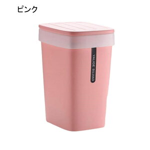 S~ ӂt 18L _Xg{bNX p^ vbV ݔ X  R L    Lb` rO[ gC  ItBXp vX`bN