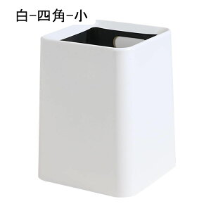 S~ S~܂Ȃ ~j ^ o 䟭 gȂ t^Ȃ  ݔ [ e  ܂ȂS~ ₷ IV VvS~  S~ ʑ