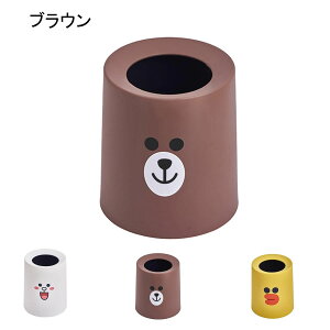 S~  S~rO t^Ȃ Vv ~j ^ S~ 9L/12L ی^ S~܌Ȃ ݔ  TCY S~ RpNg [ ₷ S~ ʑ ʏ