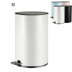 S~ rO XeXS~ Wt ܂Ȃ Vv ƒp ݎ S~[oPc Lb` S~ gȂ  ݔ [ ₷ IV S~ 