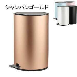 S~ rO XeXS~ Wt ܂Ȃ Vv ƒp ݎ S~[oPc Lb` S~ gȂ  ݔ [ ₷ IV S~ 