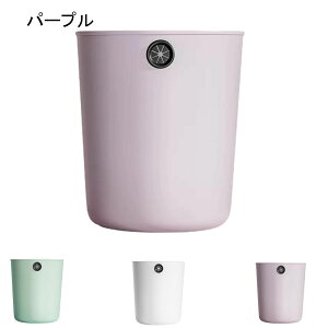 S~ rO S~ ی^ S~ t^Ȃ  ݔ [ ₷ IV S~ TCY Vv S~ RpNg ~j ^ S~  S~ ʑ ʏ