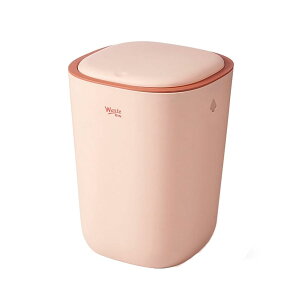 S~ ӂt 12L _Xg{bNX p^ vbV ݔ X  R L    Lb` rO[ gC  ItBXp vX`bN