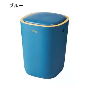 S~ ӂt 12L _Xg{bNX p^ vbV ݔ X  R L    Lb` rO[ gC  ItBXp vX`bN