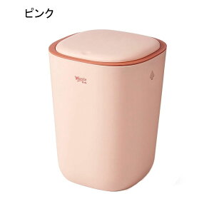 S~ ӂt 12L _Xg{bNX p^ vbV ݔ X  R L    Lb` rO[ gC  ItBXp vX`bN