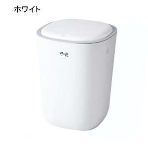 S~ ӂt 12L _Xg{bNX p^ vbV ݔ X  R L    Lb` rO[ gC  ItBXp vX`bN