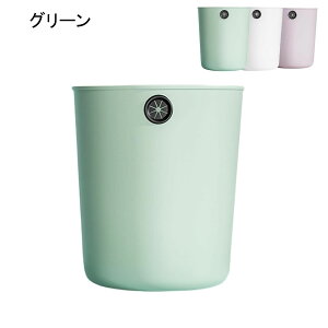 S~ t^Ȃ S~  ی^ Lb`pS~ WȂ S~ ݂΂ 8L/12L e L ω׏d ̓OȂ Vv ݔ RpNg TCY S~ 䏊 g