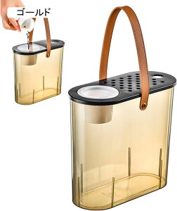 oPc e ƒp oPc X [Y[teB[pS~ t^t  Lb`pS~ Wt^JE^[gbv͔씠 LXNbvRei |