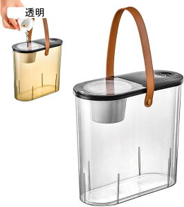 oPc e ƒp oPc X [Y[teB[pS~ t^t  Lb`pS~ Wt^JE^[gbv͔씠 LXNbvRei |