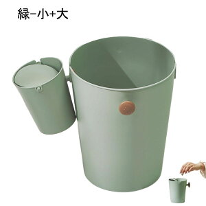 WtS~  ԗpS~  ӂt Lłꂢ S~ g₷ ~jS~ S~ 킢 gC ԍ ItBX Lb`Kp  [{bNX h 