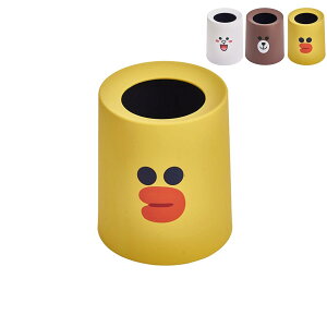 S~ t^Ȃ ی^ S~ rO S~ ܂Ȃ S~ gȂ  ݔ [ ₷ IV S~ TCY Vv S~ RpNg ~j ^ 