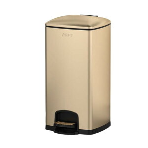 S~ ӂt 30L _Xg{bNX p^ y_ ݔ X  R L    Lb` rO[ gC  ItBXp X`[