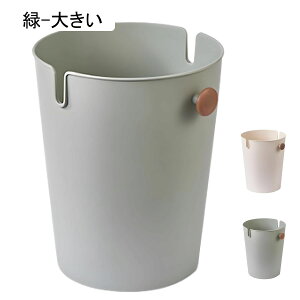 S~  킢 킢 h S~   Wt ~jS~ X  S~Wt ABSގ Q ԍ gC_Xg{bNX gbV{bNX fXNojeBp~jS